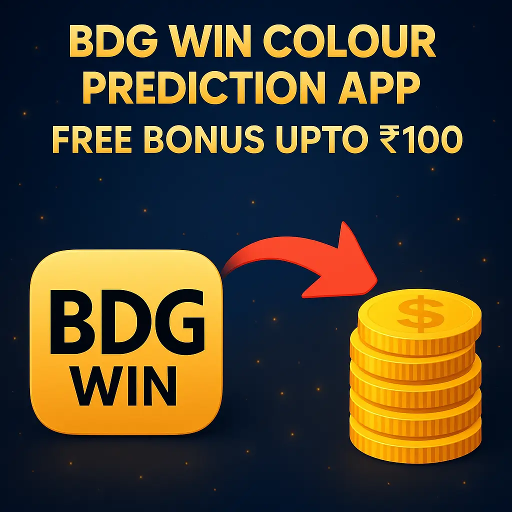 CD587CCE-59D6-4AB7-9975-9308BD65101B