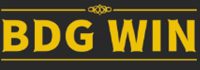 cropped-BDG-Win.jpg